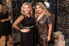 017_resized