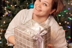 023_resized