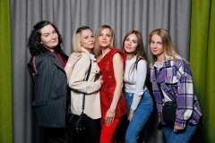 19_05_2023_rivera_sajt-100