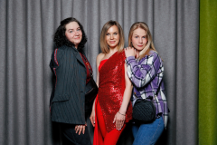 19_05_2023_rivera_sajt-101