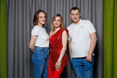 19_05_2023_rivera_sajt-102