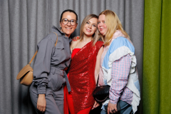 19_05_2023_rivera_sajt-107