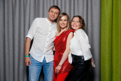 19_05_2023_rivera_sajt-108