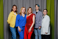 19_05_2023_rivera_sajt-109