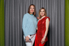 19_05_2023_rivera_sajt-110