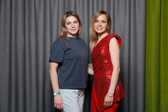 19_05_2023_rivera_sajt-111