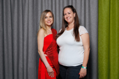 19_05_2023_rivera_sajt-112