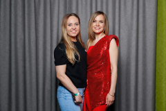 19_05_2023_rivera_sajt-113