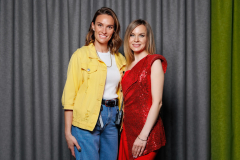 19_05_2023_rivera_sajt-115