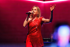 19_05_2023_rivera_sajt-23