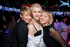 19_05_2023_rivera_sajt-24