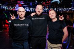 19_05_2023_rivera_sajt-25