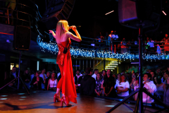 19_05_2023_rivera_sajt-27