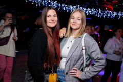 19_05_2023_rivera_sajt-28