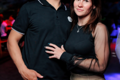 19_05_2023_rivera_sajt-30