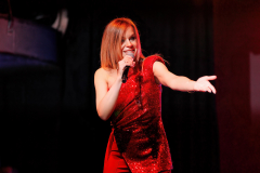 19_05_2023_rivera_sajt-33