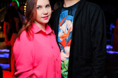 19_05_2023_rivera_sajt-34