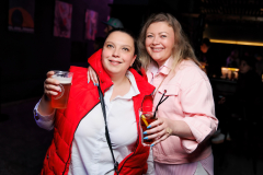 19_05_2023_rivera_sajt-38