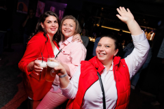 19_05_2023_rivera_sajt-39