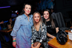 19_05_2023_rivera_sajt-40