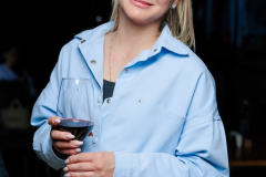 19_05_2023_rivera_sajt-41