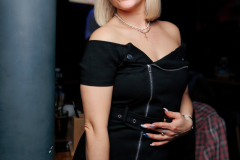 19_05_2023_rivera_sajt-47