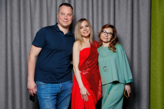 19_05_2023_rivera_sajt-74