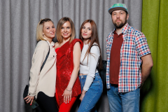 19_05_2023_rivera_sajt-75