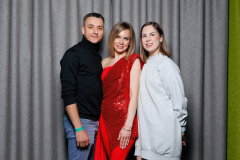 19_05_2023_rivera_sajt-77