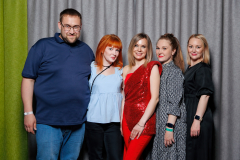 19_05_2023_rivera_sajt-78