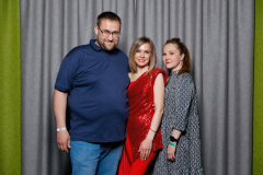 19_05_2023_rivera_sajt-79