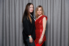 19_05_2023_rivera_sajt-80