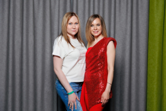 19_05_2023_rivera_sajt-81