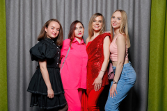 19_05_2023_rivera_sajt-82