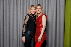 19_05_2023_rivera_sajt-83