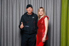 19_05_2023_rivera_sajt-84