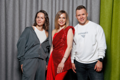 19_05_2023_rivera_sajt-85