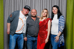 19_05_2023_rivera_sajt-86