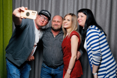 19_05_2023_rivera_sajt-87