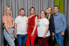 19_05_2023_rivera_sajt-88