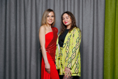 19_05_2023_rivera_sajt-89