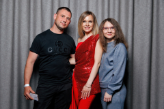 19_05_2023_rivera_sajt-90