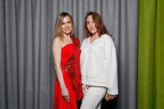 19_05_2023_rivera_sajt-92