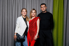 19_05_2023_rivera_sajt-93