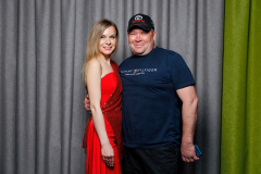 19_05_2023_rivera_sajt-94