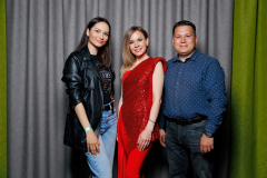 19_05_2023_rivera_sajt-95