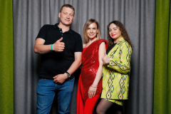 19_05_2023_rivera_sajt-96