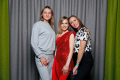 19_05_2023_rivera_sajt-98