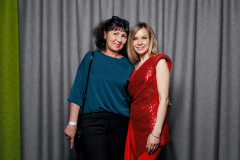 19_05_2023_rivera_sajt-99