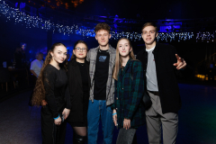 07_03_2024_riviera_sajt-106